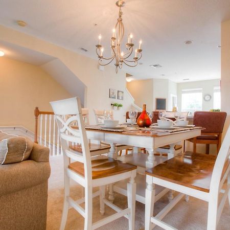 Apartament Dream Castle Kissimmee Zewnętrze zdjęcie