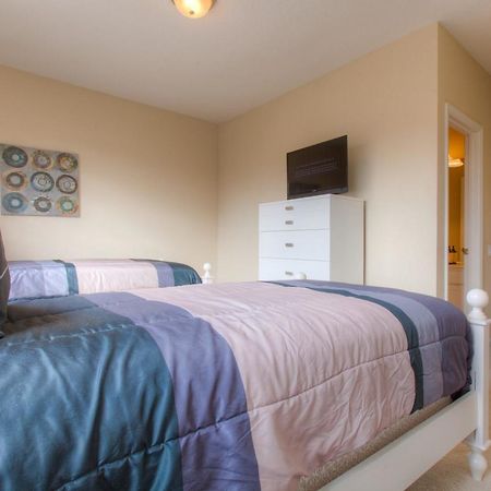 Apartament Dream Castle Kissimmee Zewnętrze zdjęcie