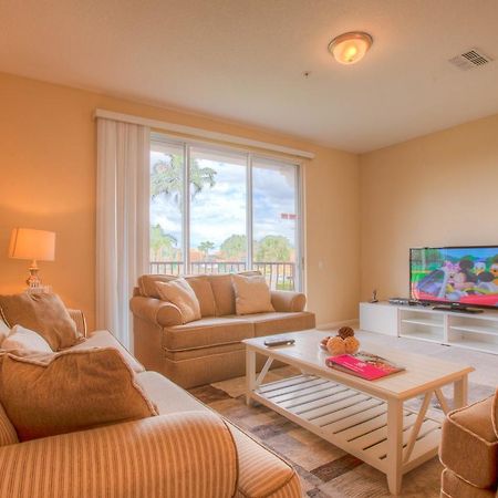 Apartament Dream Castle Kissimmee Zewnętrze zdjęcie