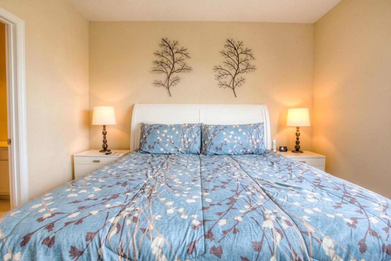 Apartament Dream Castle Kissimmee Zewnętrze zdjęcie