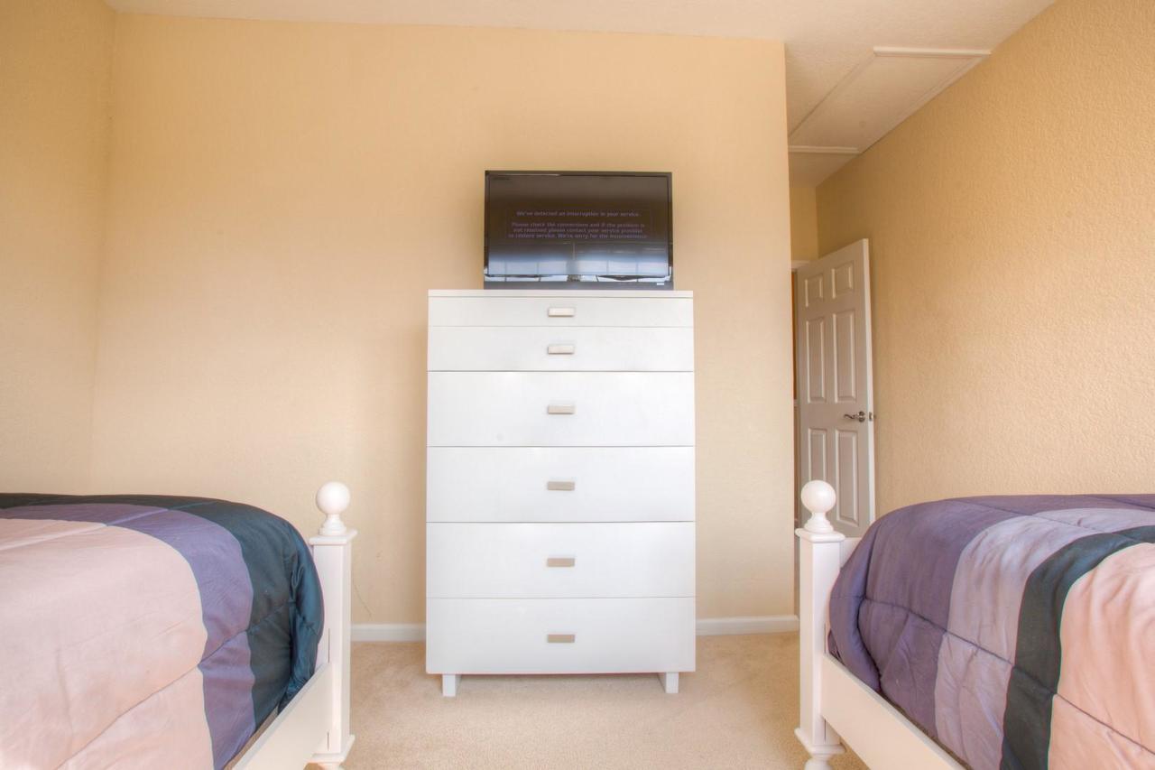 Apartament Dream Castle Kissimmee Zewnętrze zdjęcie