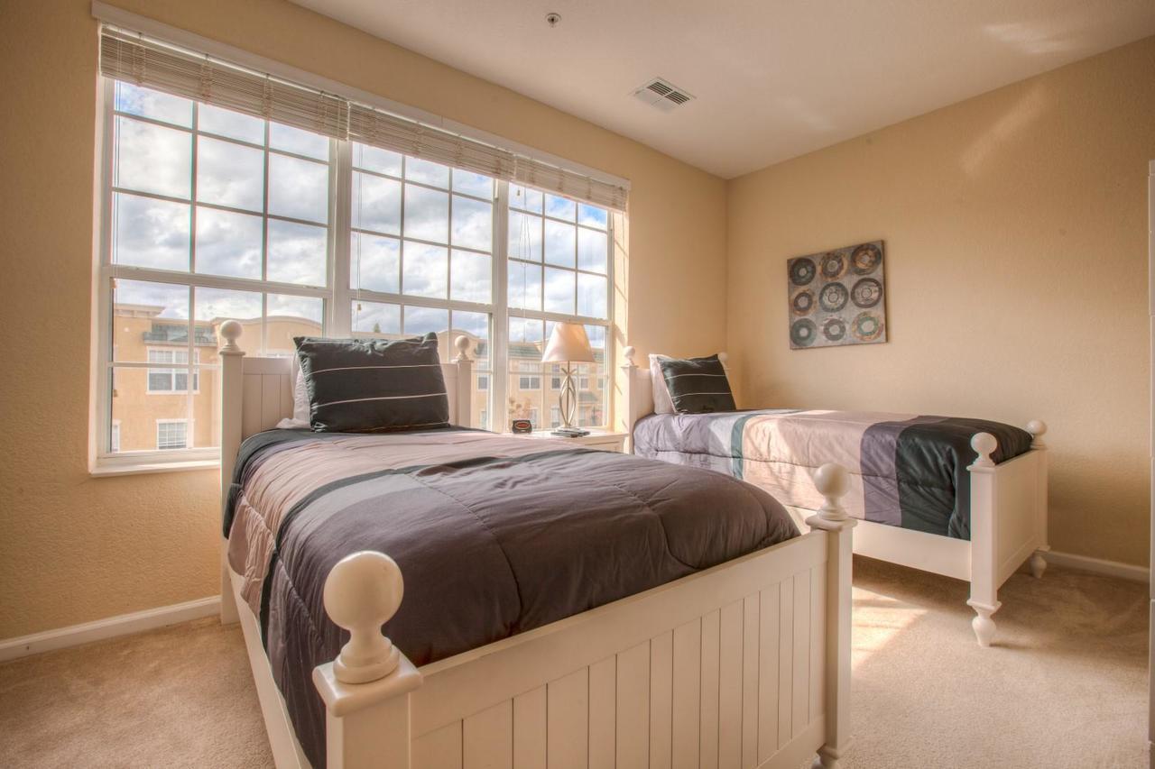 Apartament Dream Castle Kissimmee Zewnętrze zdjęcie