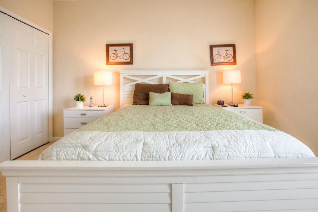 Apartament Dream Castle Kissimmee Zewnętrze zdjęcie