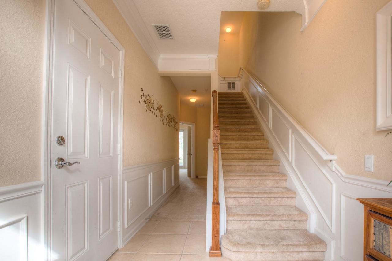 Apartament Dream Castle Kissimmee Zewnętrze zdjęcie