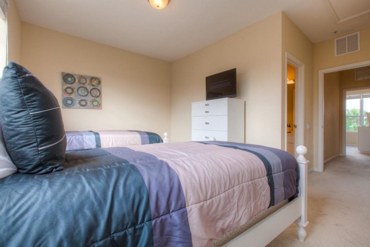 Apartament Dream Castle Kissimmee Zewnętrze zdjęcie