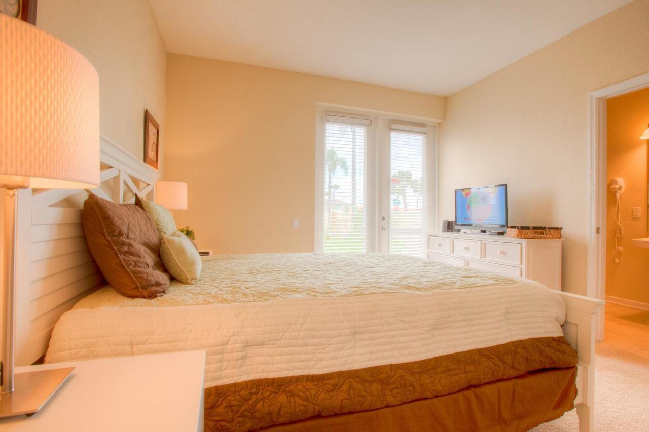 Apartament Dream Castle Kissimmee Zewnętrze zdjęcie